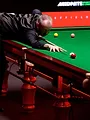 Snooker : Championnat du monde
