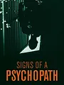 Les signes du mal