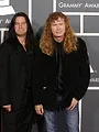 Megadeth : Hellfest Open Air 2026