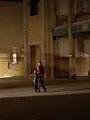 Cinémas mythiques