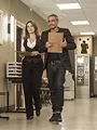 Alice Nevers, le juge est une femme S22 E1