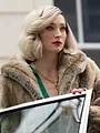 Joan S1 E4