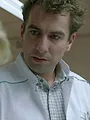 Flikken Maastricht S7 E4