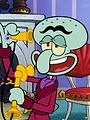 Bob l'éponge S6 E1