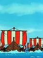 Il était une fois... l'Homme S1 E10