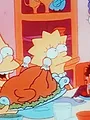 Die Simpsons S2 E7
