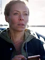 Maria Wern, Kripo Gotland - Vergeltung S6 E1