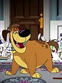 Bunnicula S3 E5