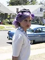 Future Man S1 E11