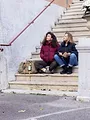 Les aventures de Nora & Gil S1 E5