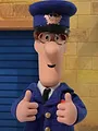 Pierre le facteur : Service de Livraison Spéciale S2 E26