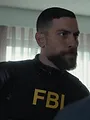 FBI S6 E11