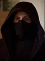 Hoodie S3 E9