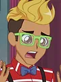 LoliRock S1 E15