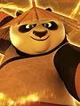 Kung Fu Panda 3