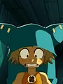 Wakfu S1 E13
