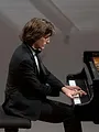 Yoav Levanon : Clara Schumann, Robert Schumann, Rachmaninov