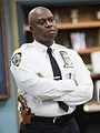 Brooklyn Nine-Nine S2 E18