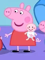 Peppa Pig S8 E11