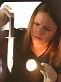CSI: Den Tätern auf der Spur S10 E16