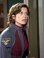 Stargate Atlantis S1 E3