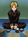 Hikaru no Go S1 E21