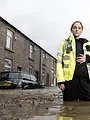 Crime: After the flood S2 E5
