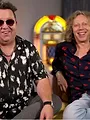 So klingt Deutschland