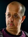 Le nounou S1 E3