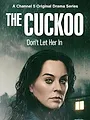 The Cuckoo S1 E2