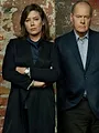 Kommissar Beck S9 E1