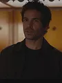 Cleaning Lady S3 E12