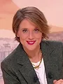 Télématin