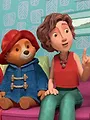 Les aventures de Paddington S2 E30