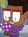 Les hamsters de Hamsterdale S1 E16