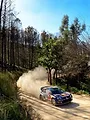 Rallye Club