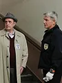 NCIS S8 E12