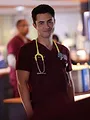 Chicago Med S10 E3