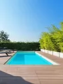 La folie des piscines : la nouvelle passion des Français