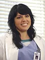 Grey's Anatomy S3 E11