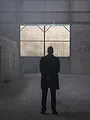 Undercover S2 E2