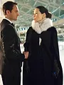 Elementary S3 E12