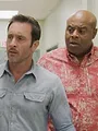 Hawaii 5-0 S10 E20