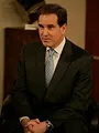 How I Met Your Mother S5 E14