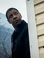 The Equalizer 2