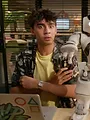 Wannabe's S2 E2