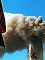 9/11 - Terror, Trauma, Zeitenwende