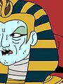 Ugly Americans S2 E9