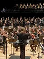 La "Sixième symphonie" de Bruckner