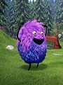 Kiwi & Strit S1 E23